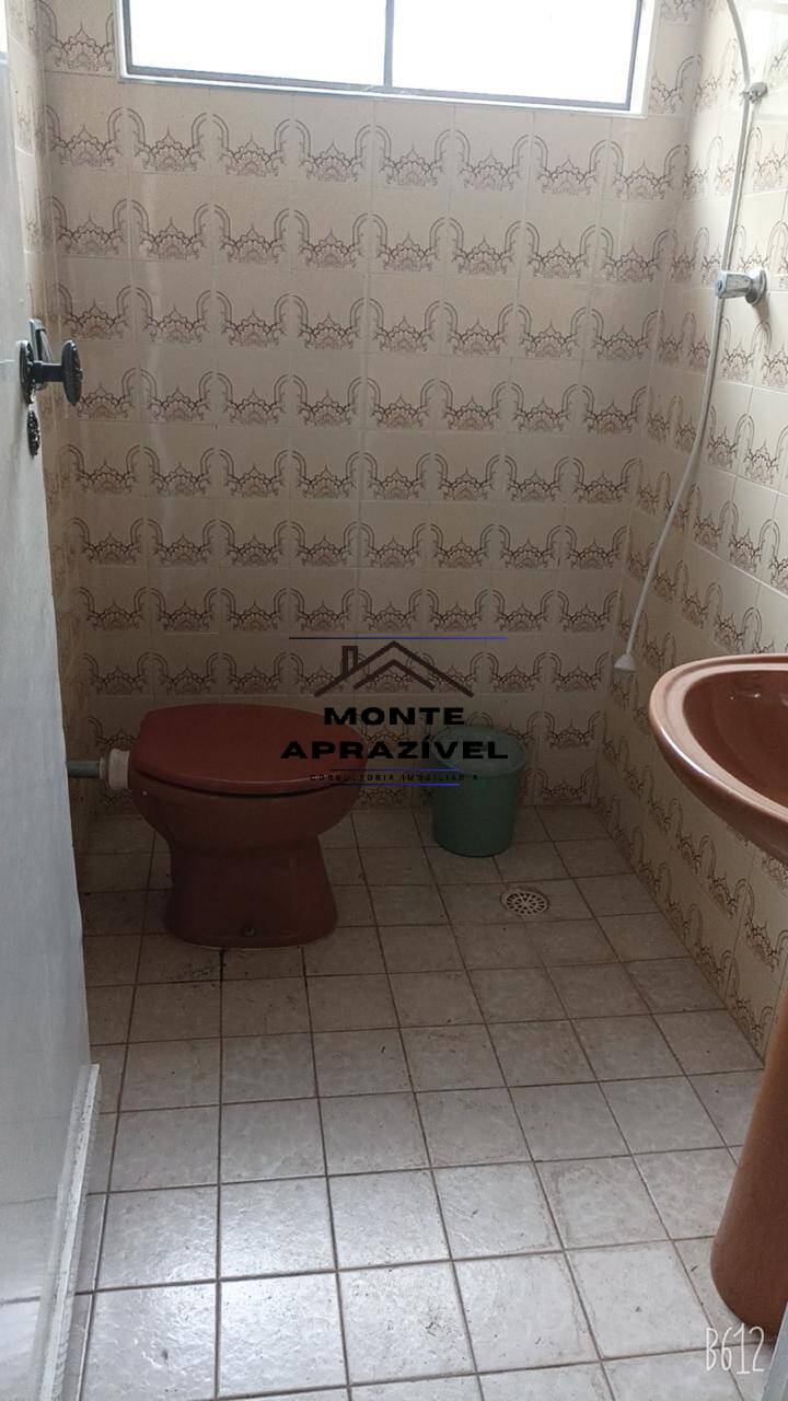 Chácara à venda com 3 quartos, 500m² - Foto 24