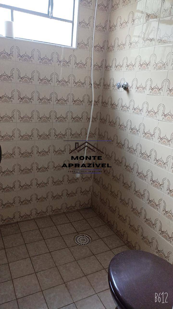 Chácara à venda com 3 quartos, 500m² - Foto 22