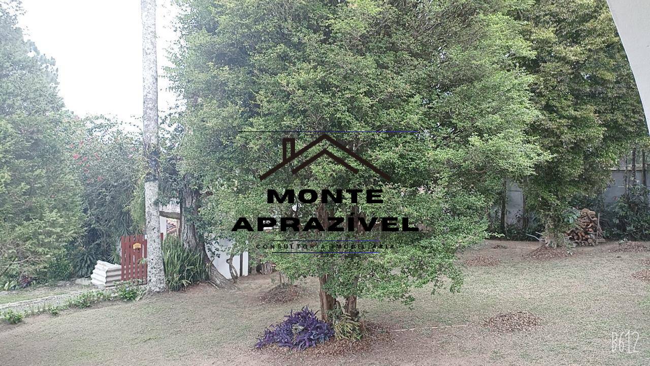 Chácara à venda com 3 quartos, 500m² - Foto 29