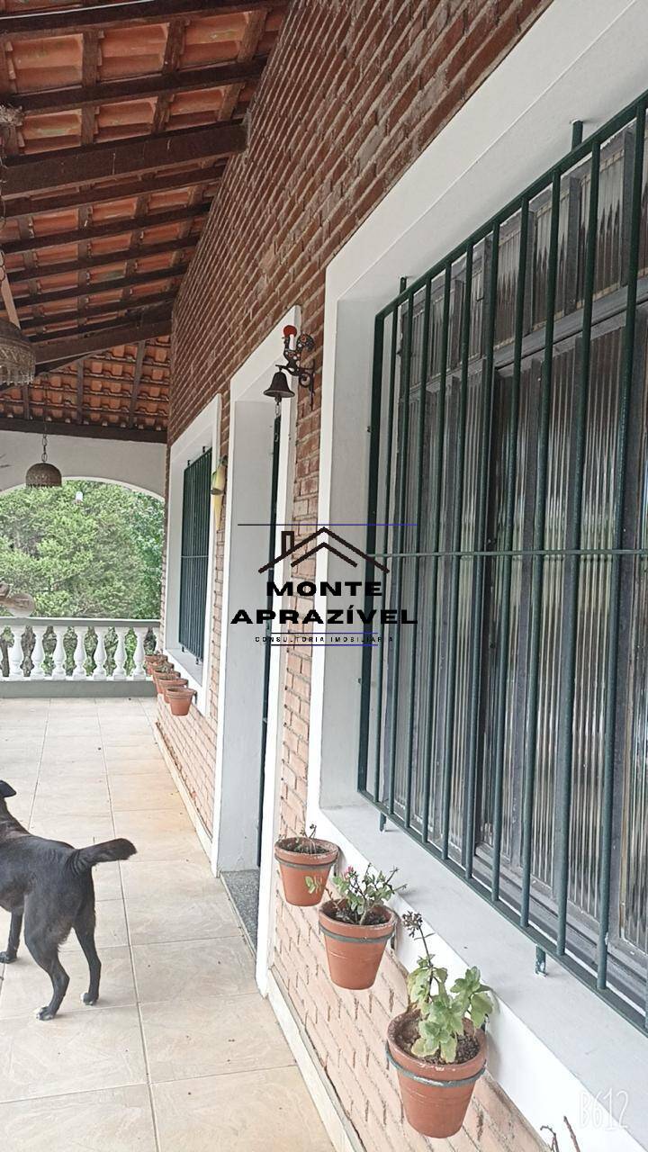 Chácara à venda com 3 quartos, 500m² - Foto 25