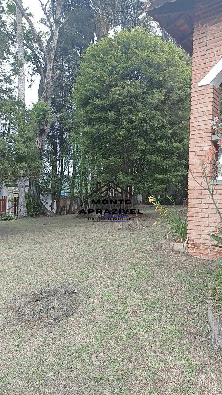 Chácara à venda com 3 quartos, 500m² - Foto 30