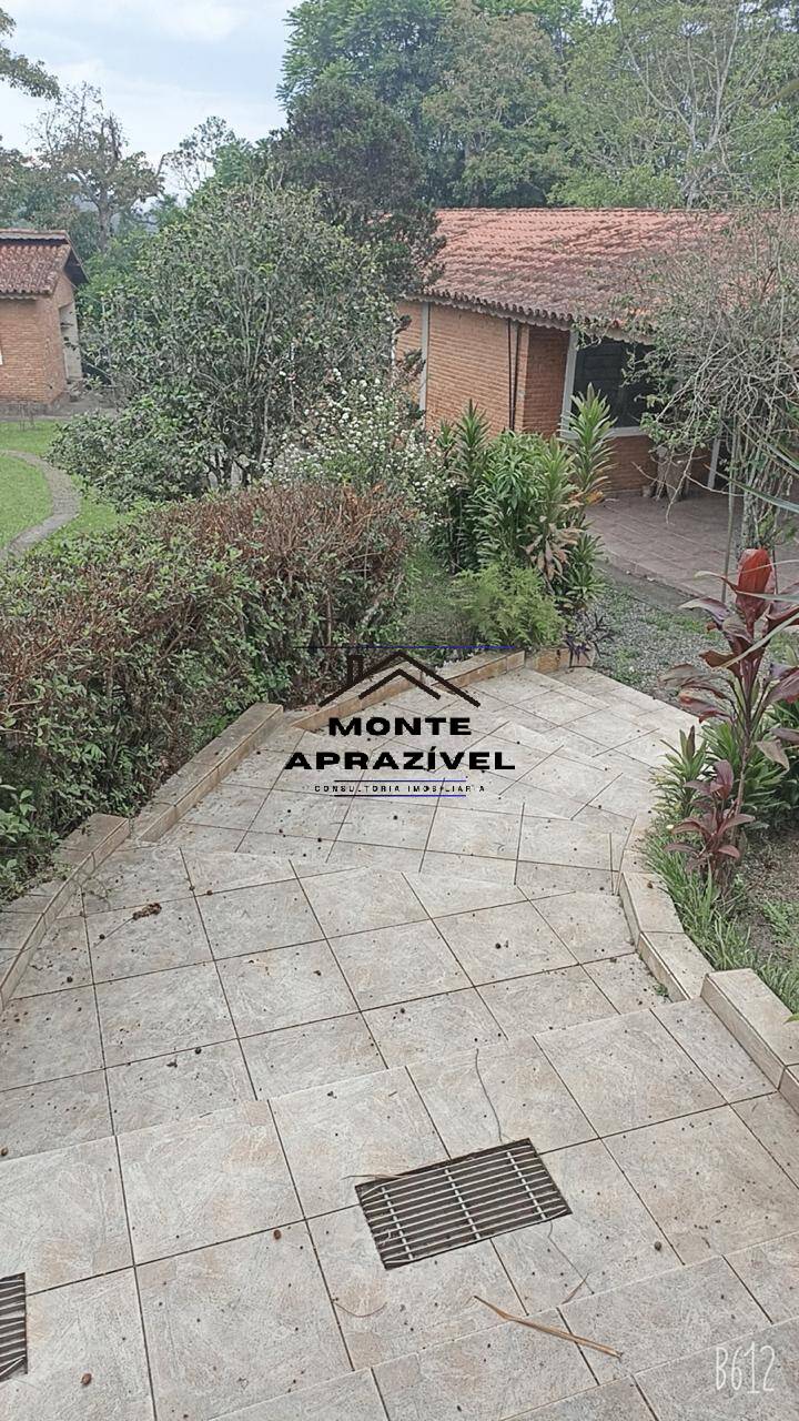 Chácara à venda com 3 quartos, 500m² - Foto 28