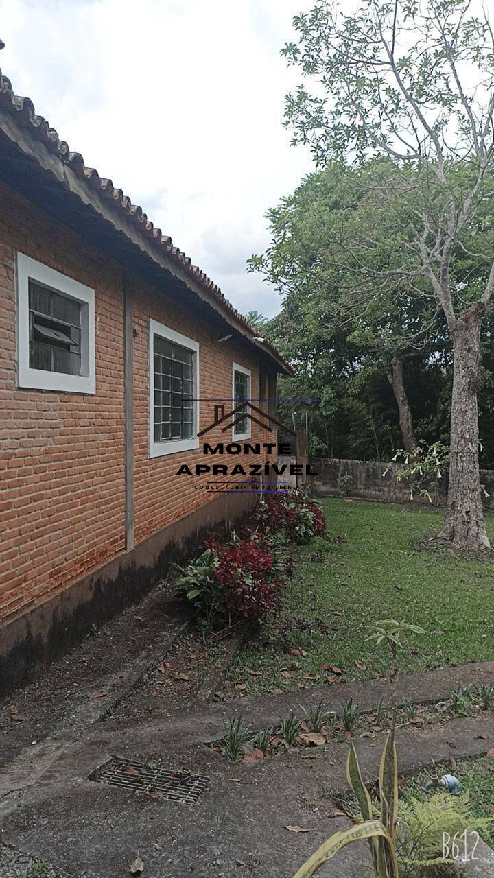 Chácara à venda com 3 quartos, 500m² - Foto 32