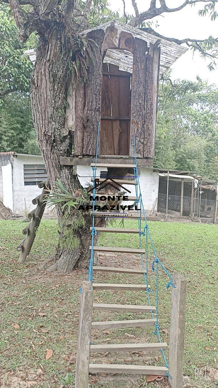 Chácara à venda com 3 quartos, 500m² - Foto 31