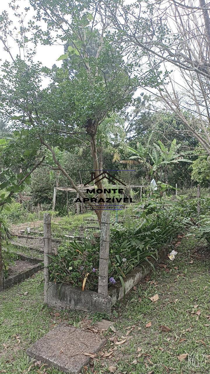 Chácara à venda com 3 quartos, 500m² - Foto 33