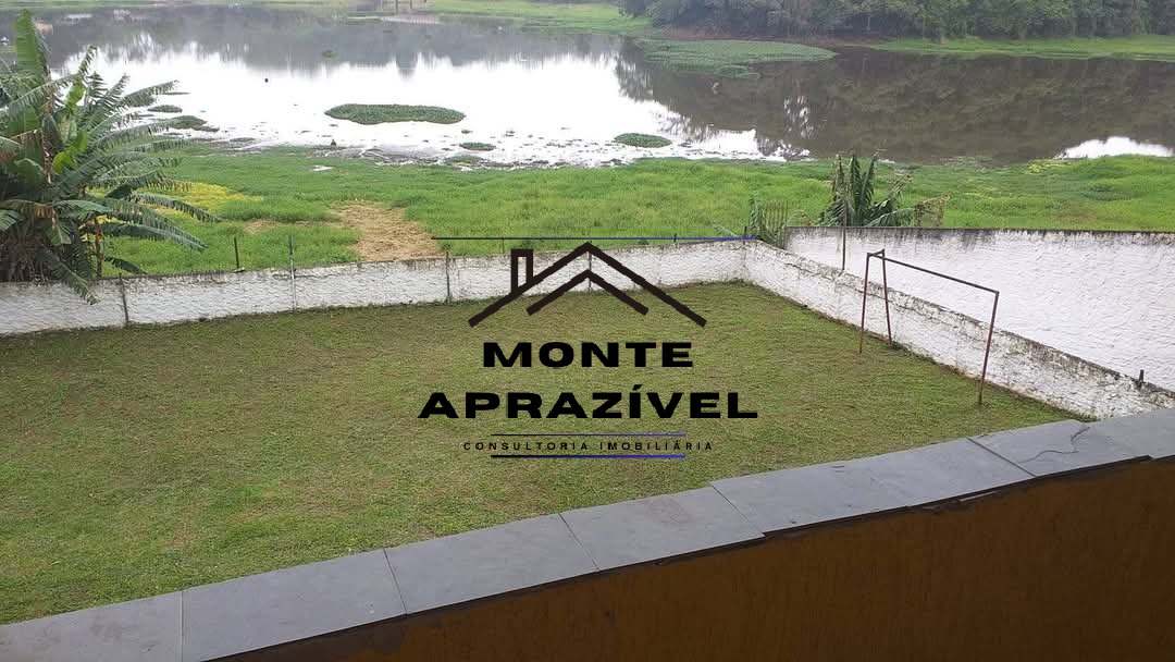 Chácara à venda com 5 quartos, 2000m² - Foto 37