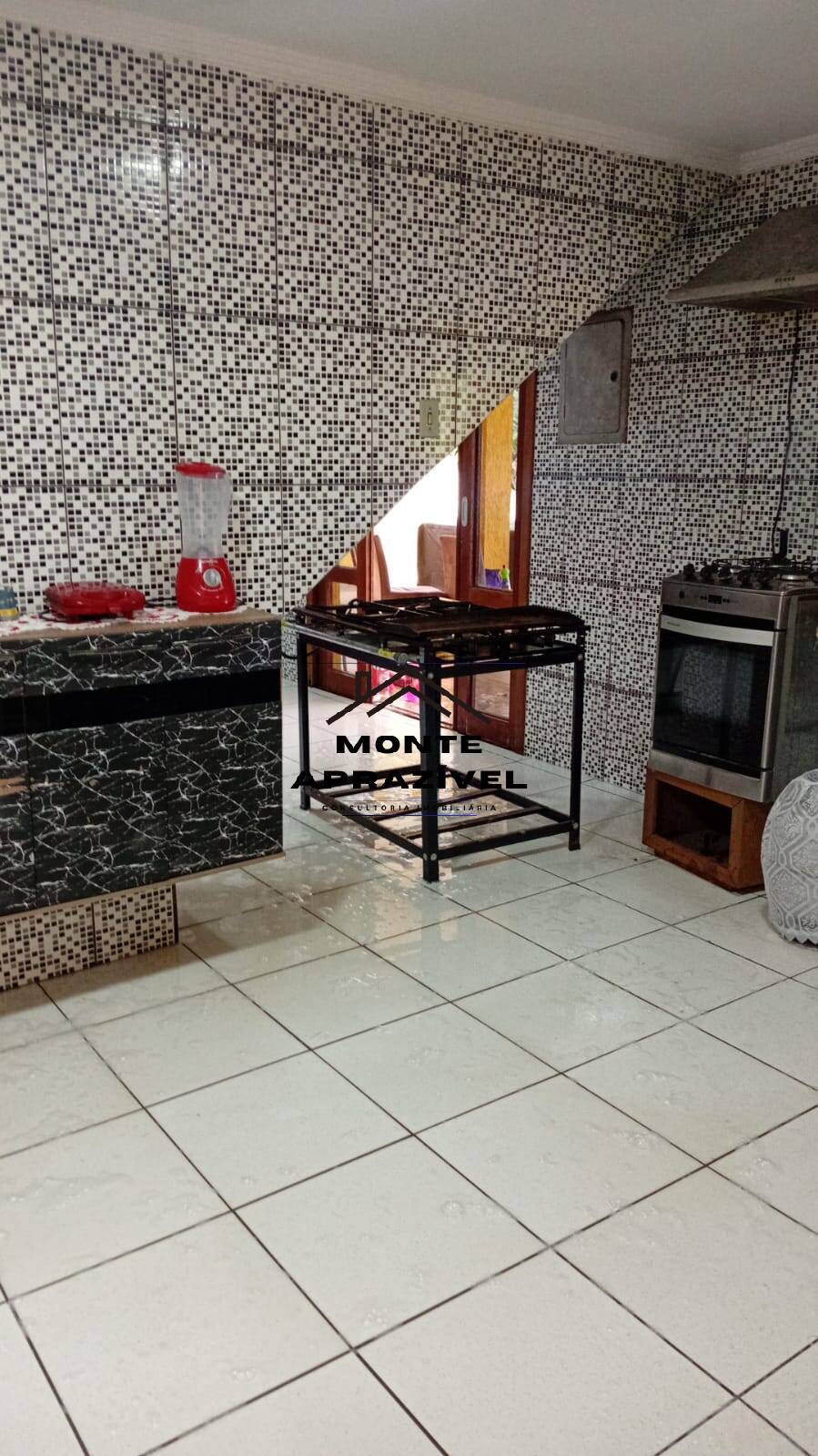 Chácara à venda com 5 quartos, 2000m² - Foto 40