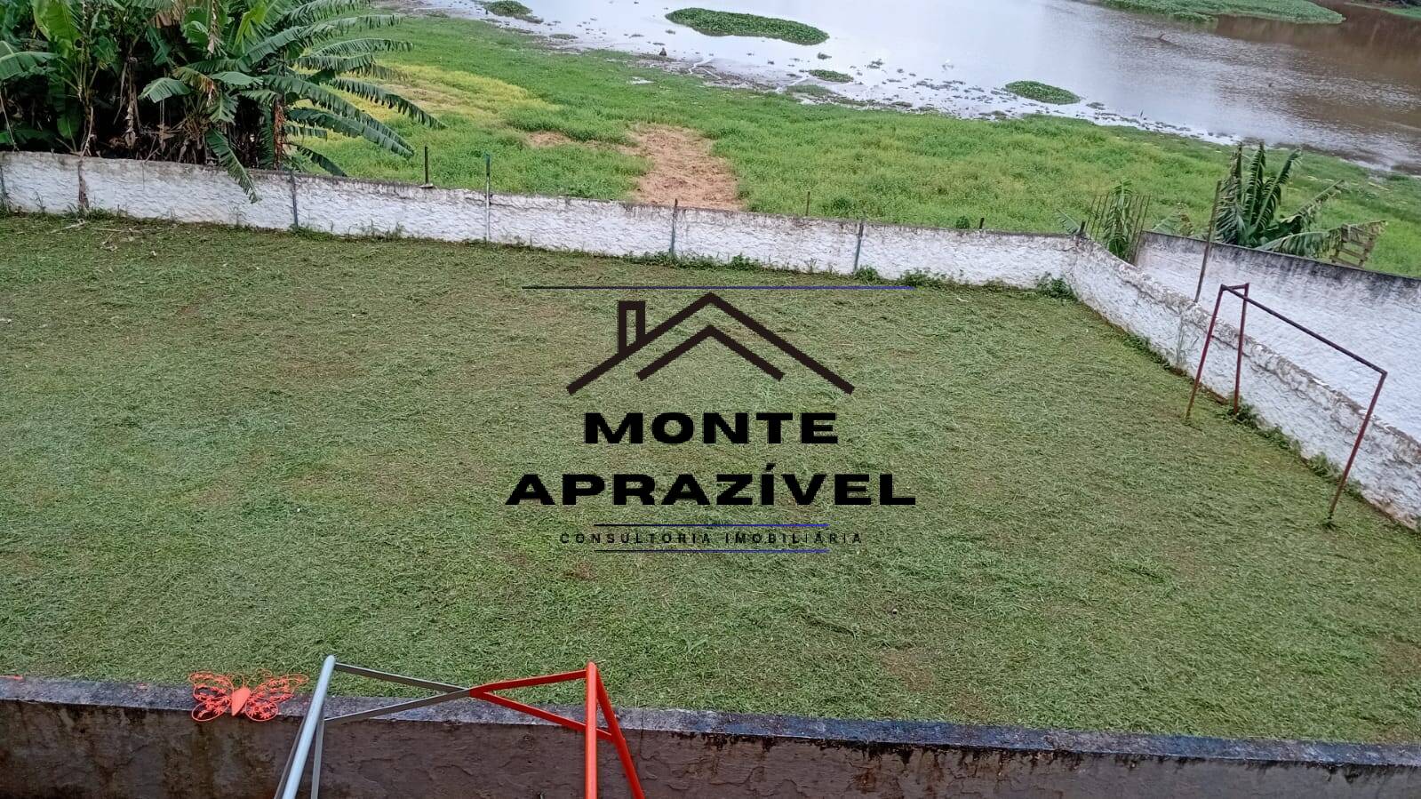 Chácara à venda com 5 quartos, 2000m² - Foto 41