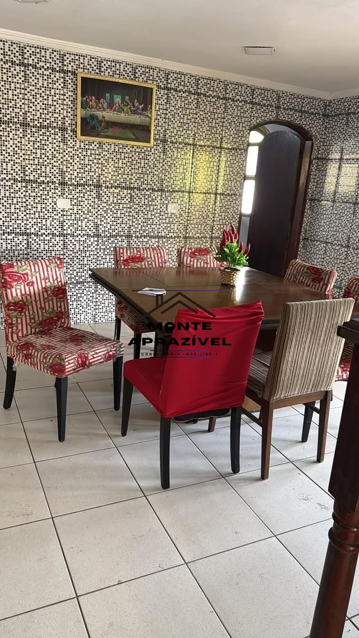 Chácara à venda com 5 quartos, 2000m² - Foto 42