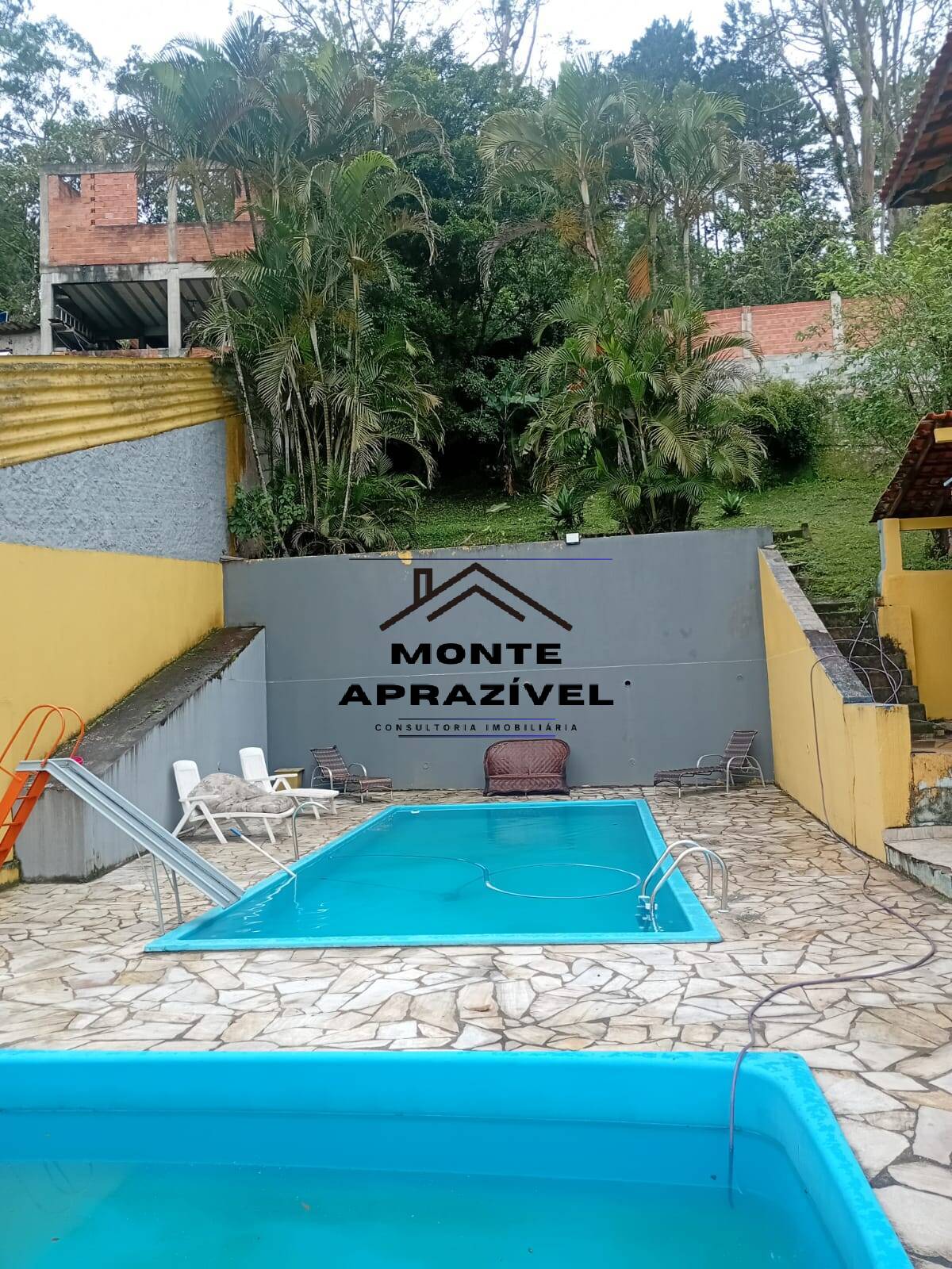 Chácara à venda com 5 quartos, 2000m² - Foto 48