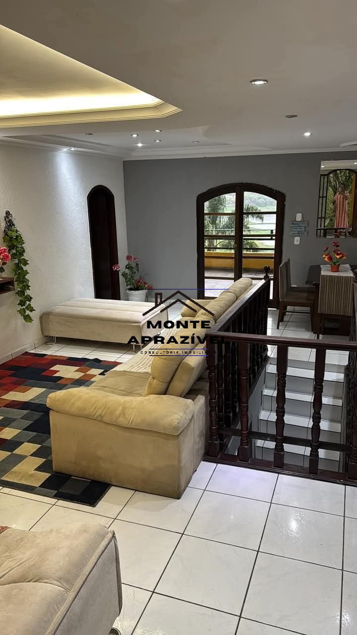 Chácara à venda com 5 quartos, 2000m² - Foto 52