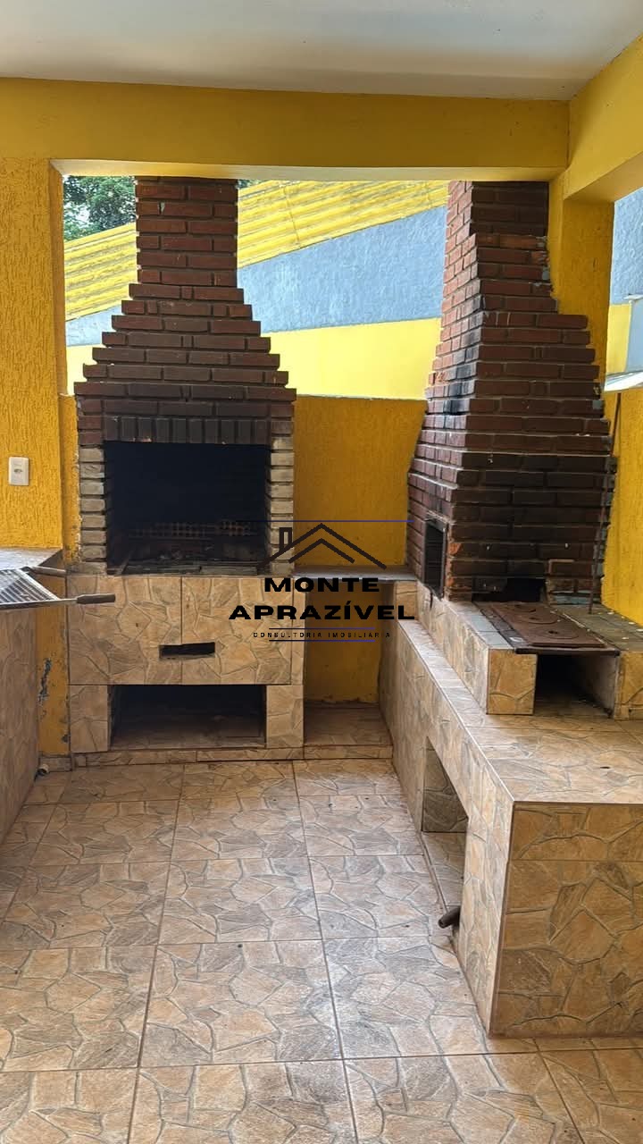 Chácara à venda com 5 quartos, 2000m² - Foto 53