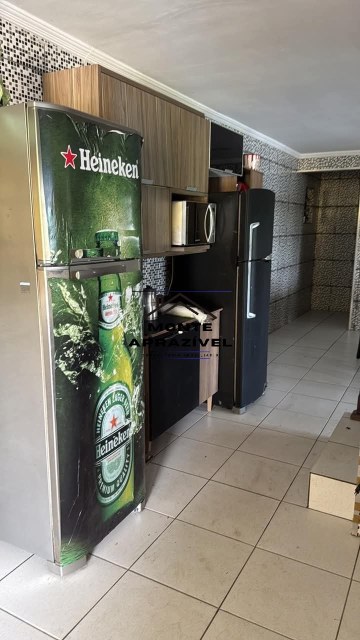 Chácara à venda com 5 quartos, 2000m² - Foto 55