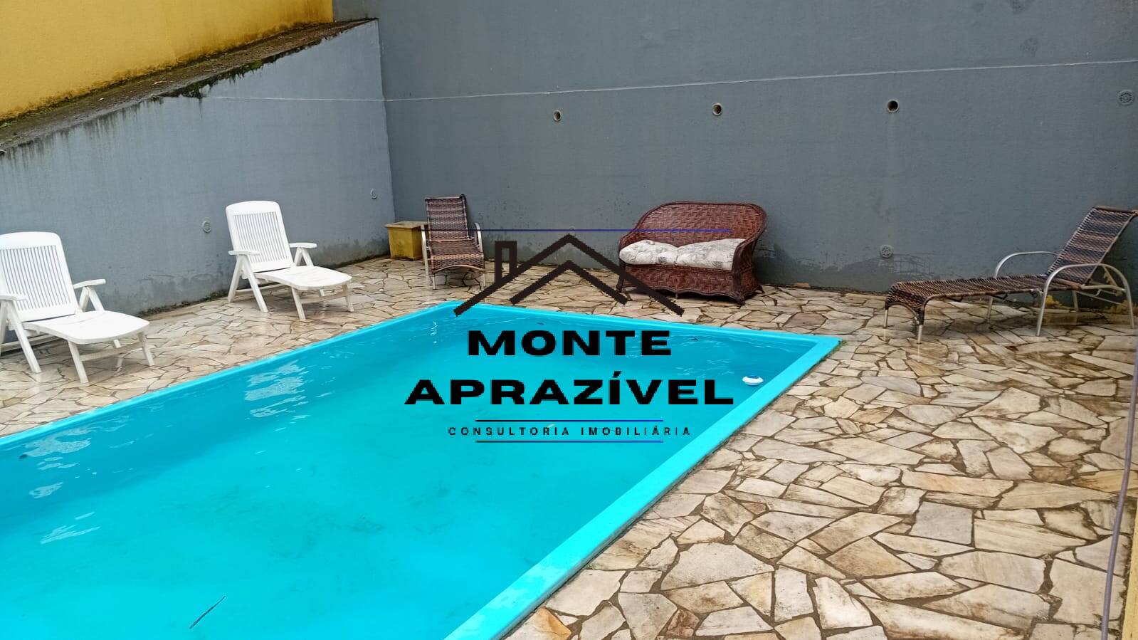 Chácara à venda com 5 quartos, 2000m² - Foto 51
