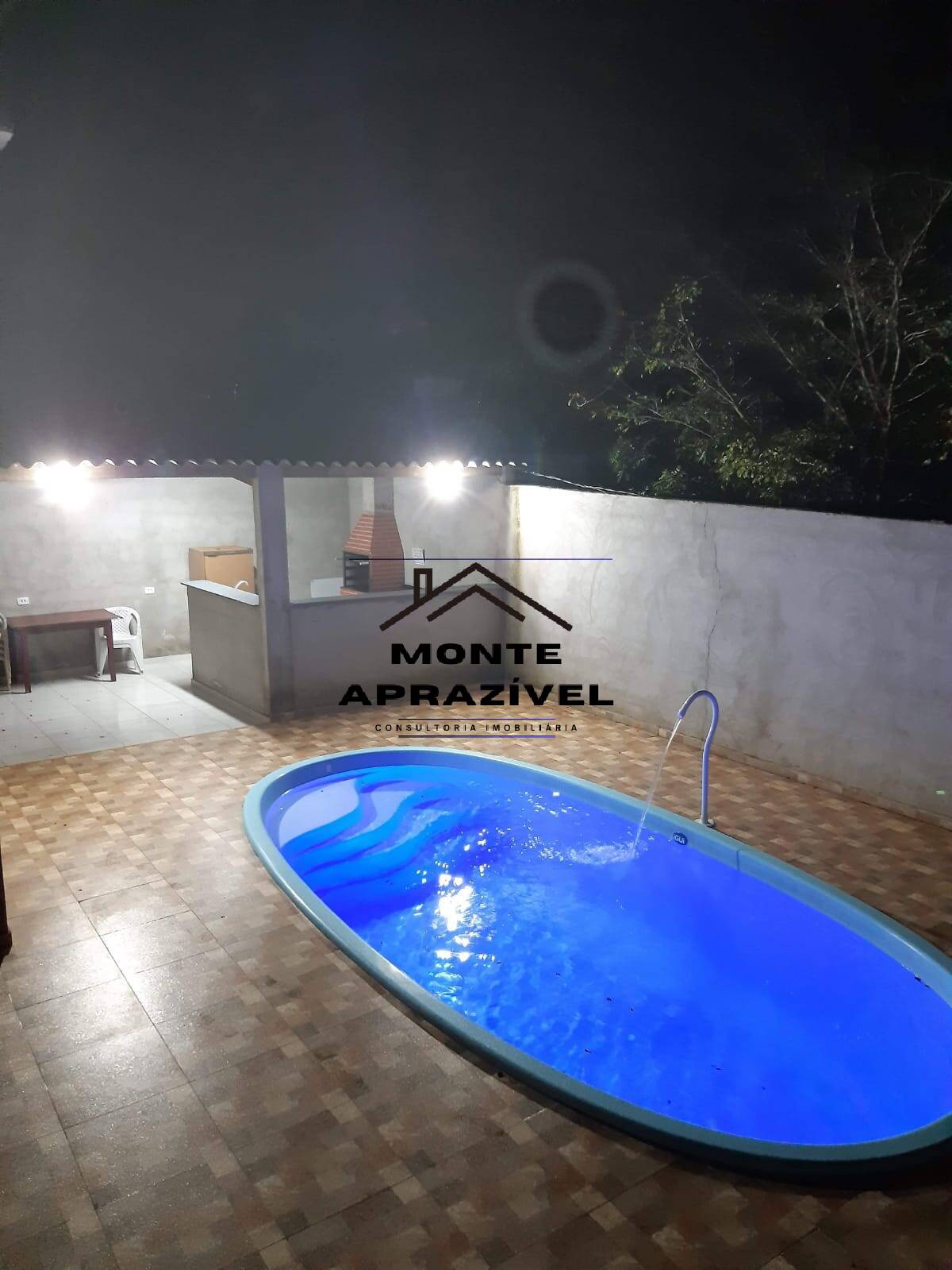 VENDE-SE ÓTIMA CHÁCARA EM SUZANO