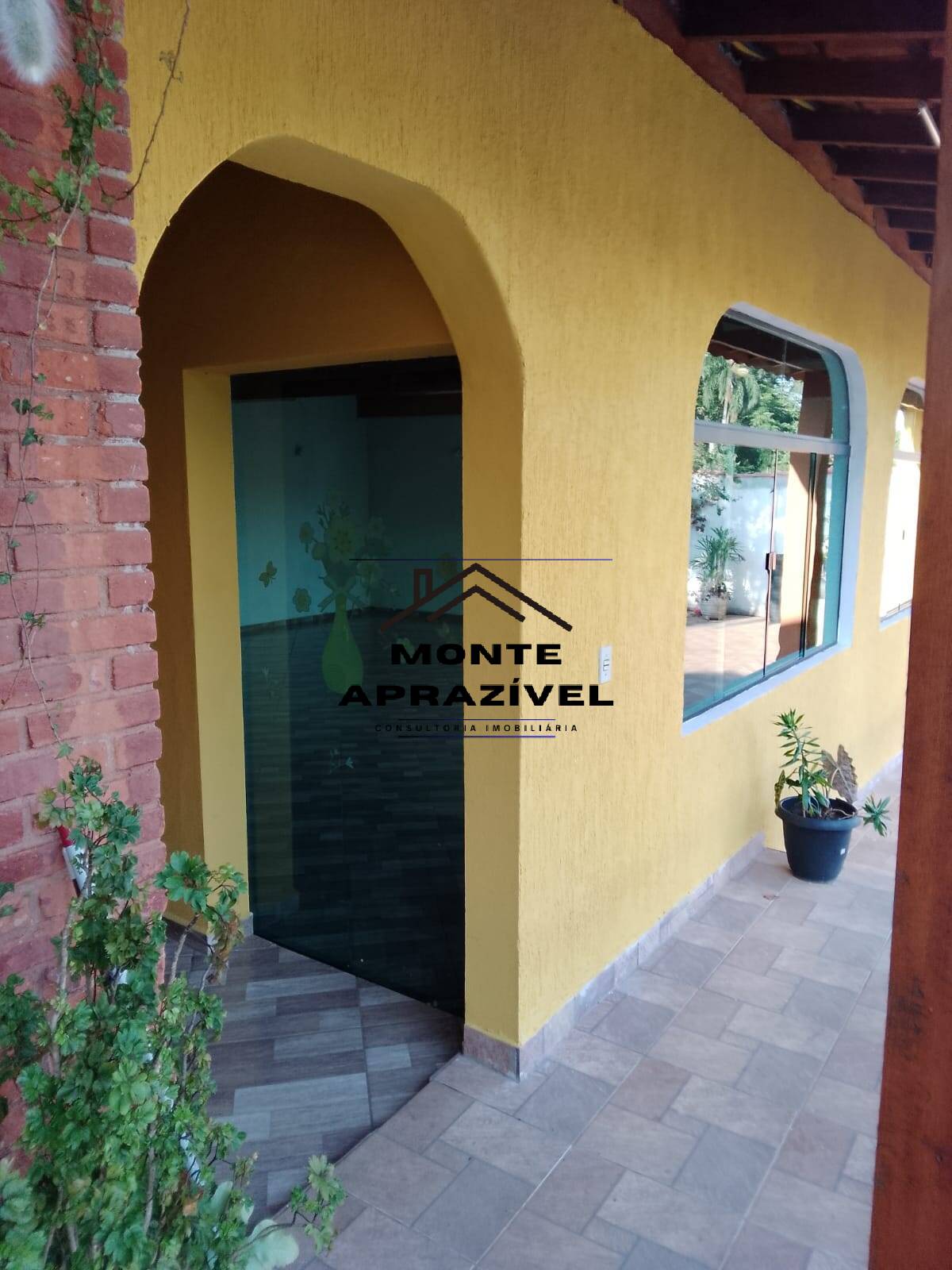 Chácara, 3 quartos, 2000 m² - Foto 6