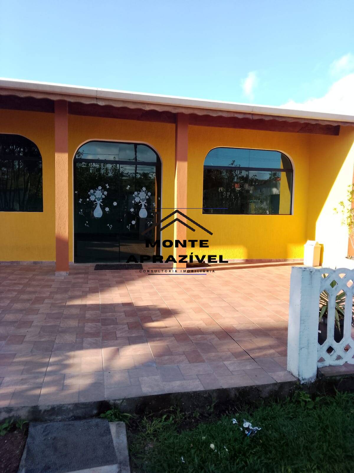 Chácara, 3 quartos, 2000 m² - Foto 5