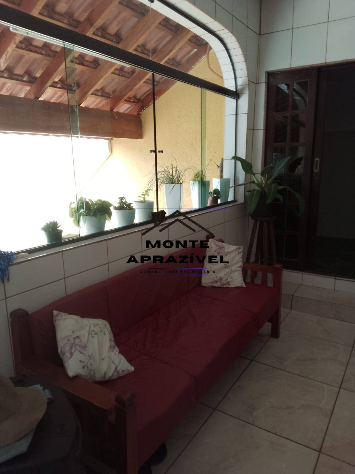 Chácara, 3 quartos, 2000 m² - Foto 9