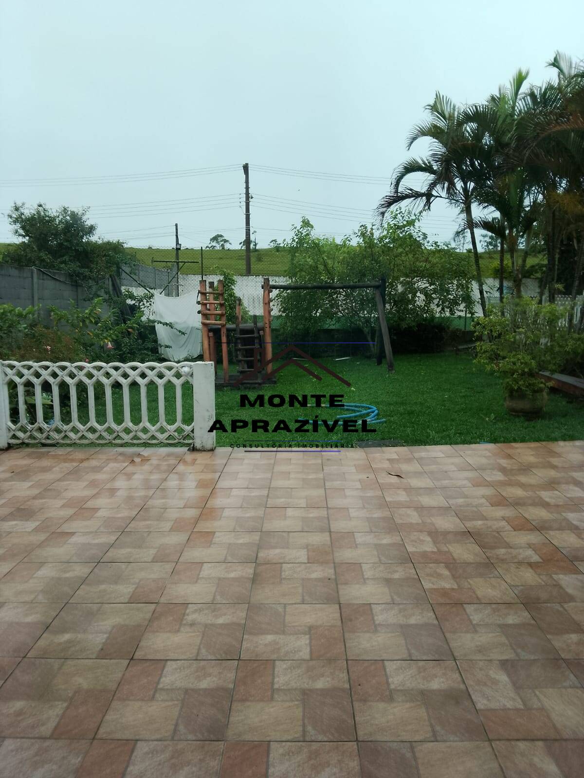 Chácara, 3 quartos, 2000 m² - Foto 21