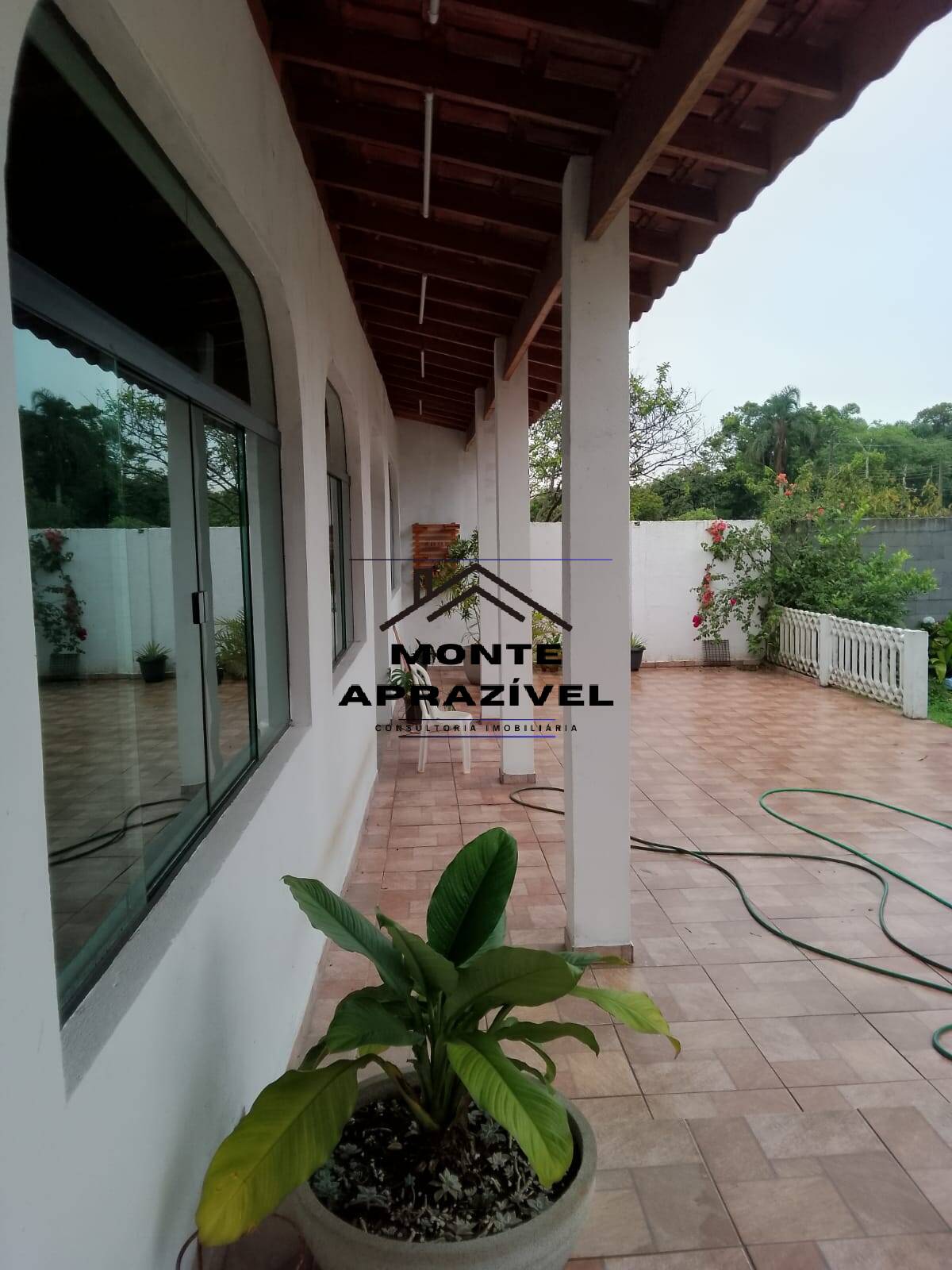 Chácara, 3 quartos, 2000 m² - Foto 22