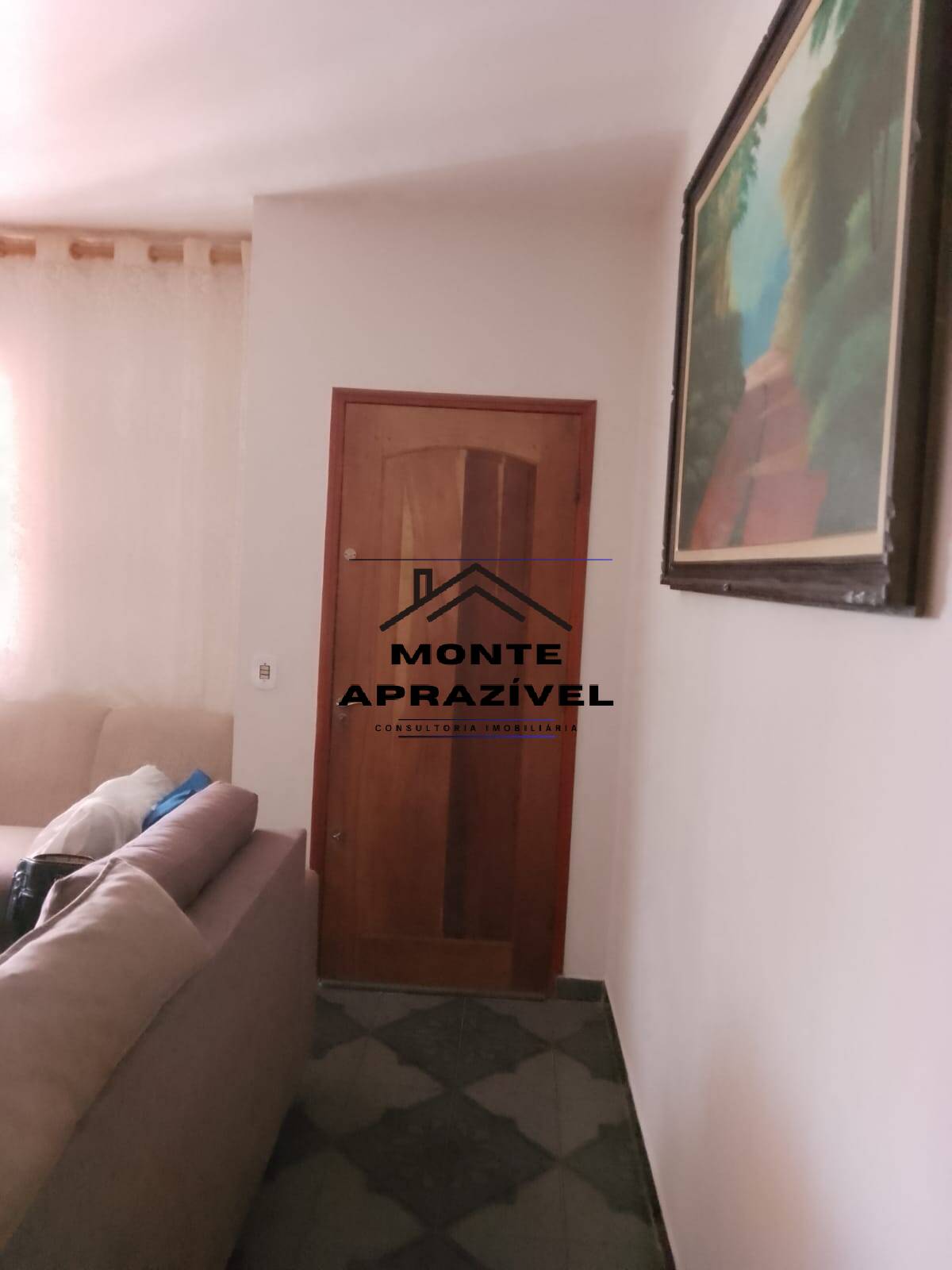 Chácara, 3 quartos, 2000 m² - Foto 31