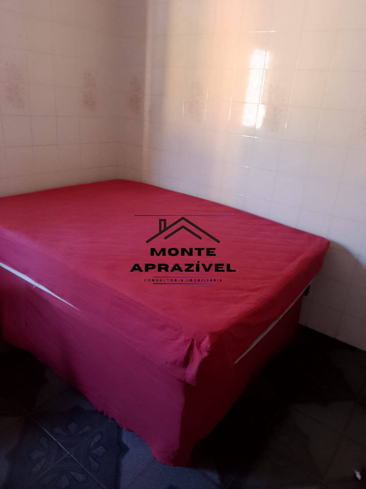 Chácara, 3 quartos, 2000 m² - Foto 30