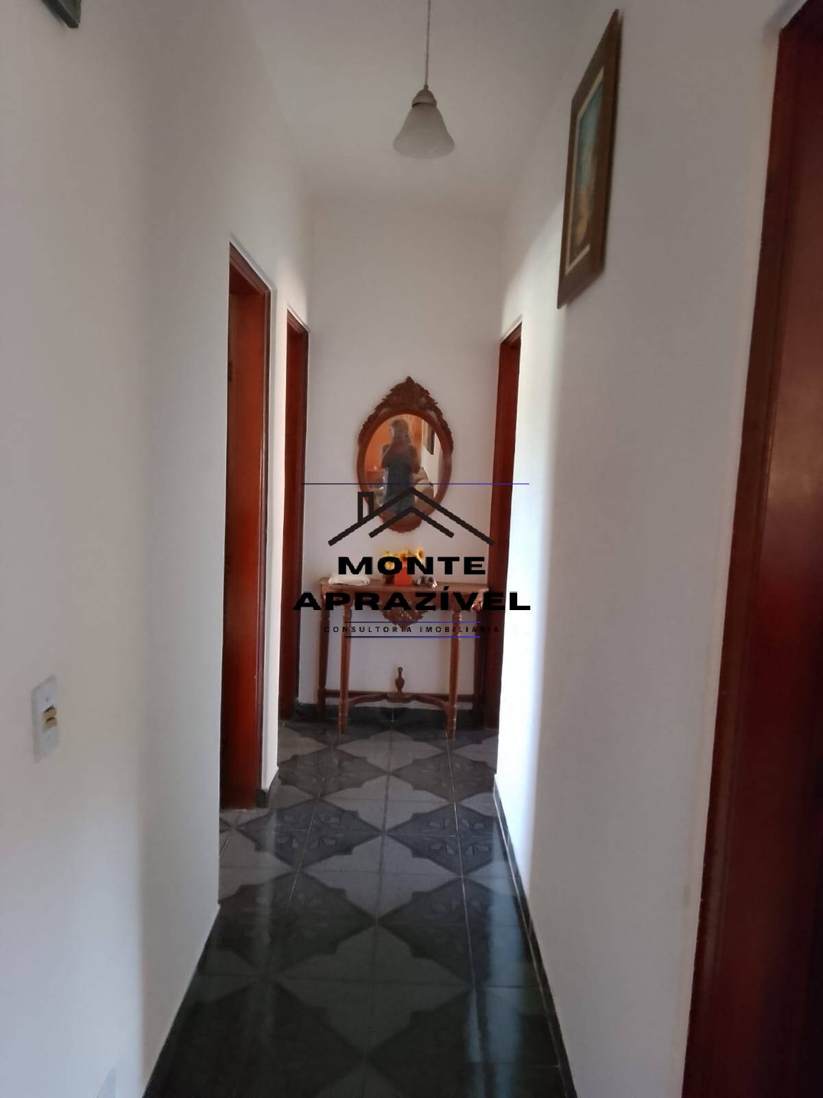 Chácara, 3 quartos, 2000 m² - Foto 32