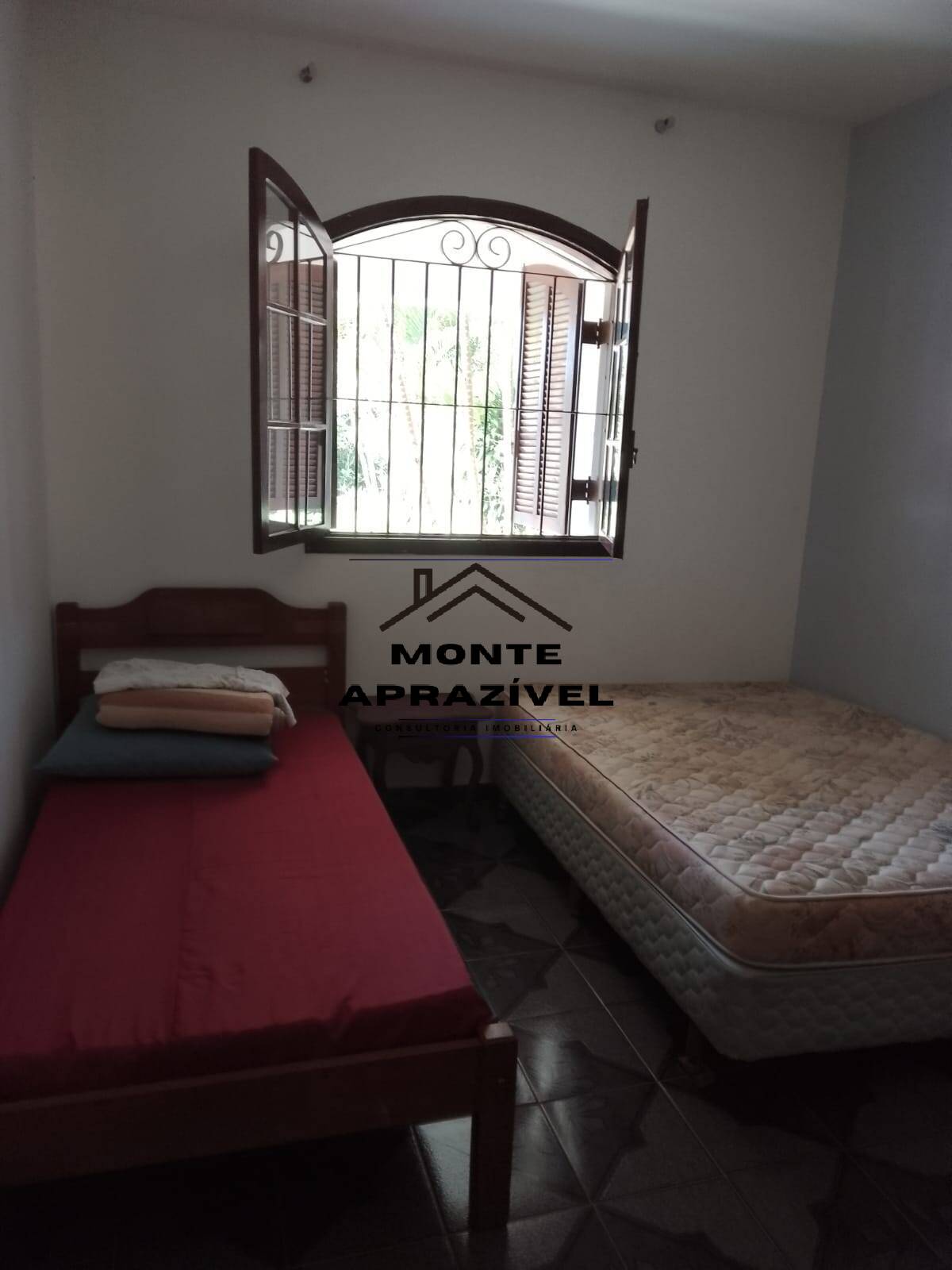 Chácara, 3 quartos, 2000 m² - Foto 36