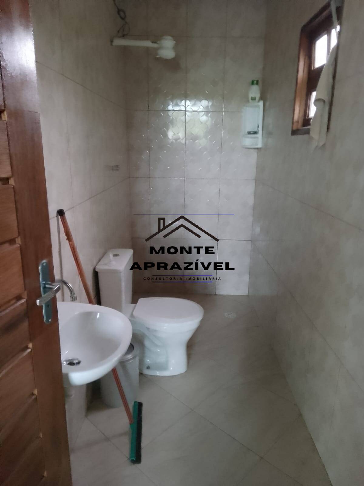 Chácara, 3 quartos, 2000 m² - Foto 39