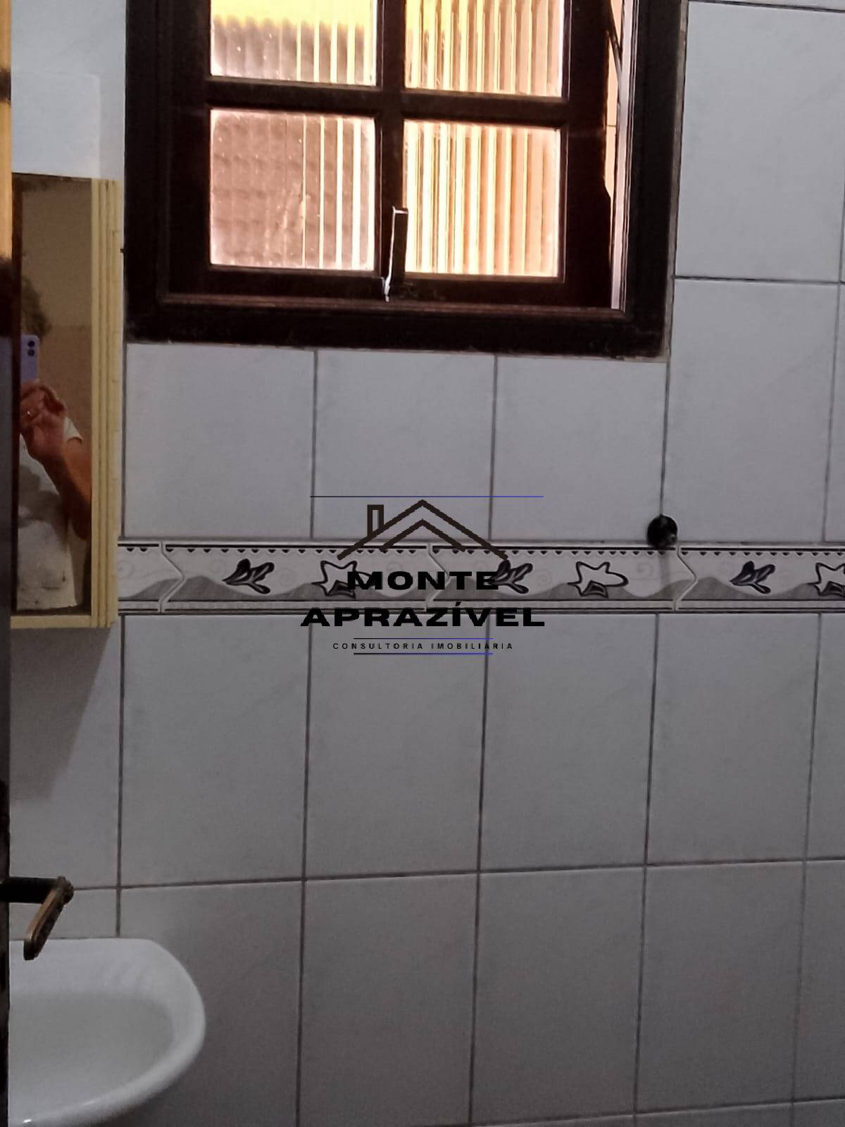 Chácara, 3 quartos, 2000 m² - Foto 40