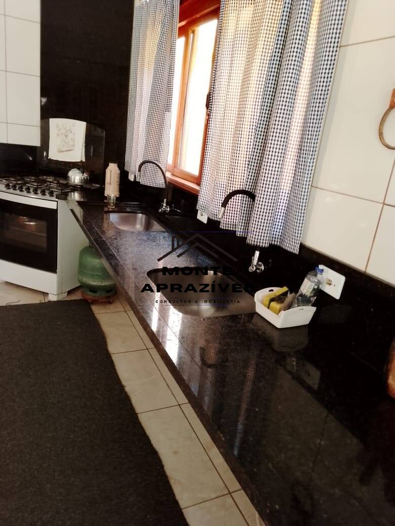 Chácara, 3 quartos, 2000 m² - Foto 44