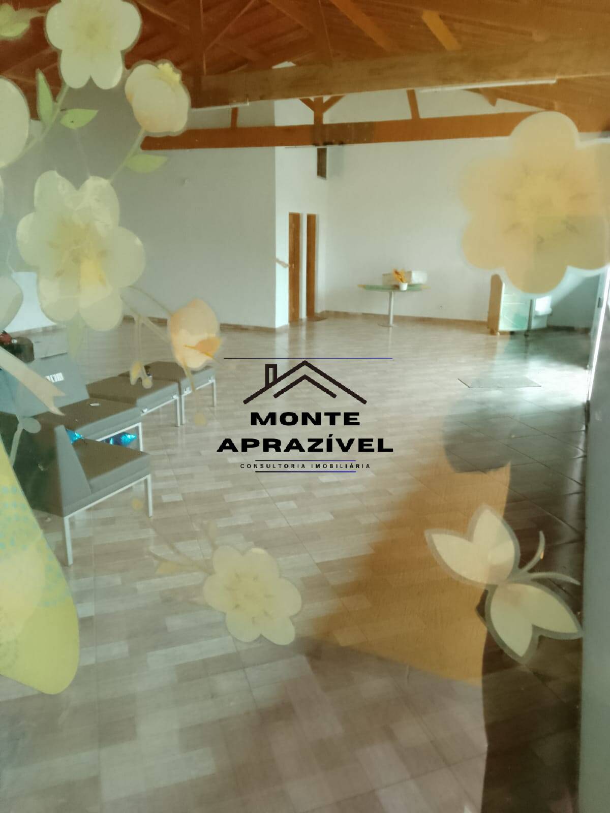 Chácara, 3 quartos, 2000 m² - Foto 43