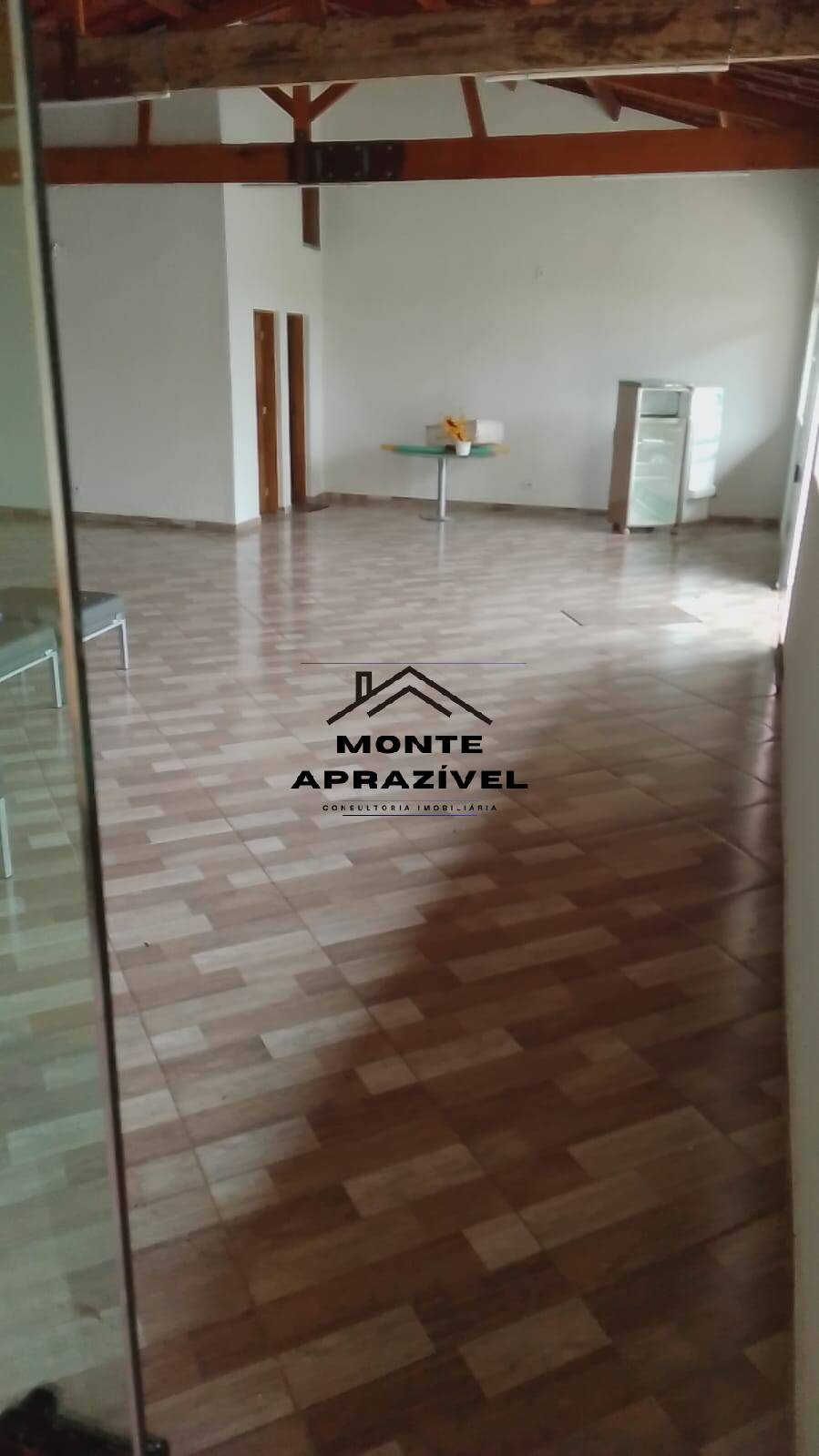 Chácara, 3 quartos, 2000 m² - Foto 42