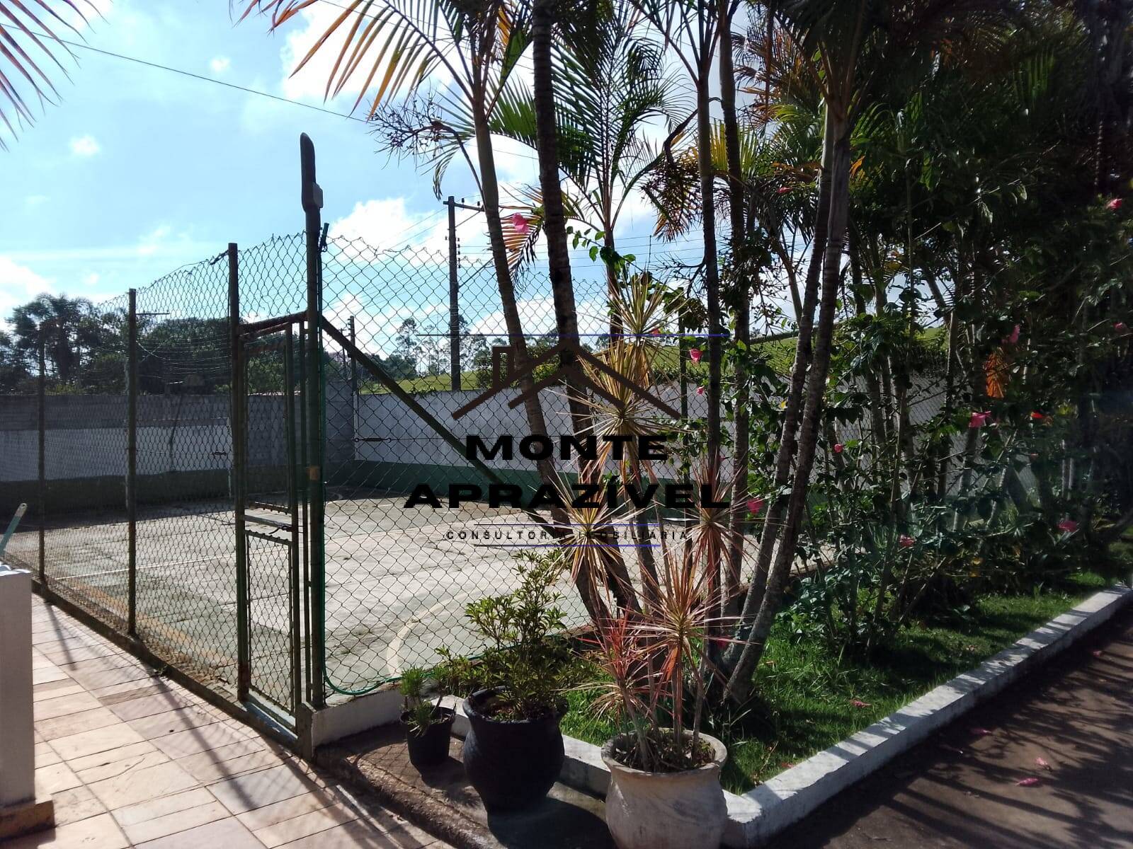 Chácara, 3 quartos, 2000 m² - Foto 45