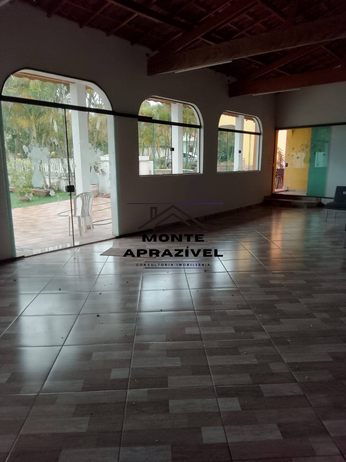 Chácara, 3 quartos, 2000 m² - Foto 52