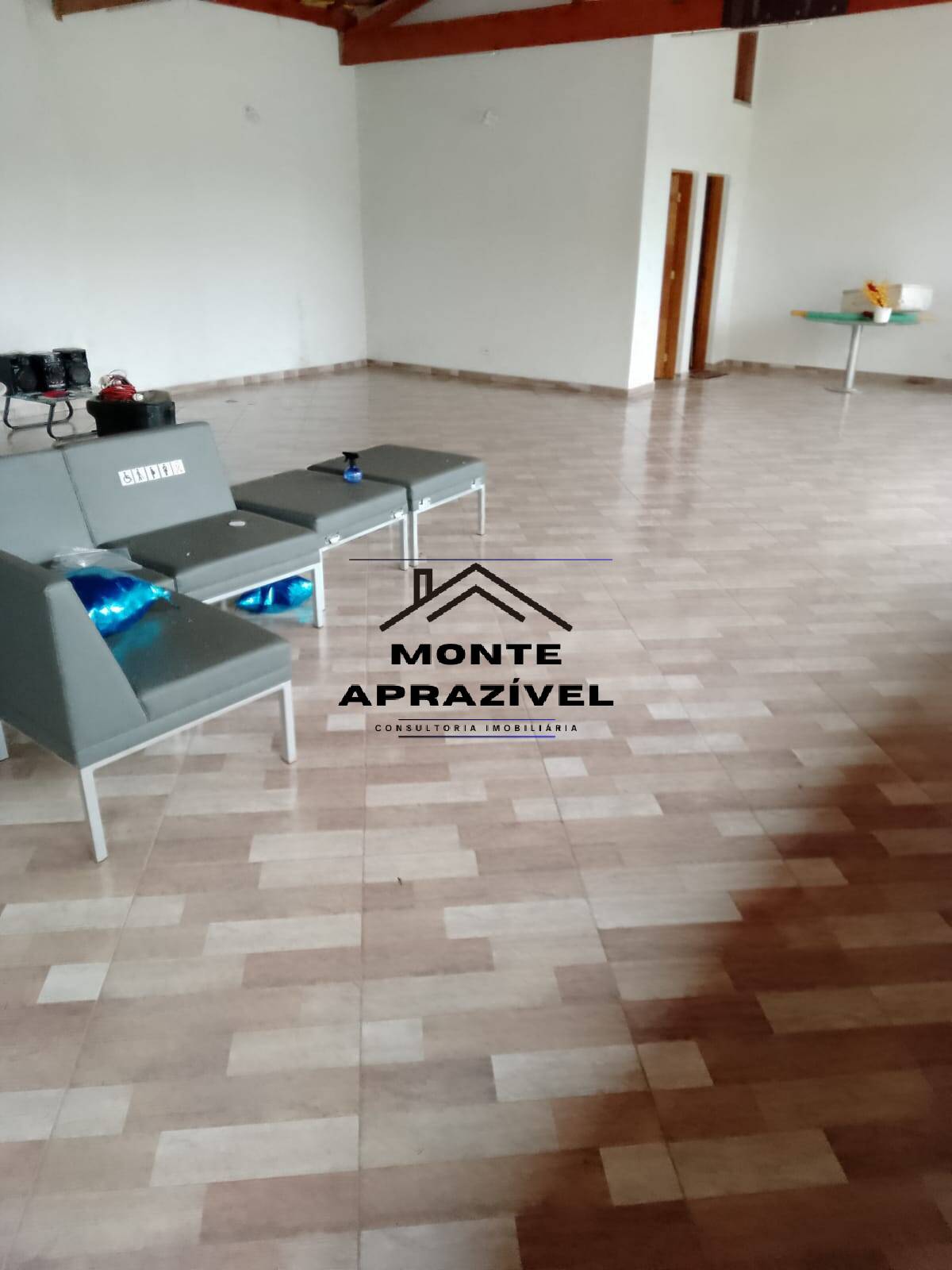 Chácara, 3 quartos, 2000 m² - Foto 49