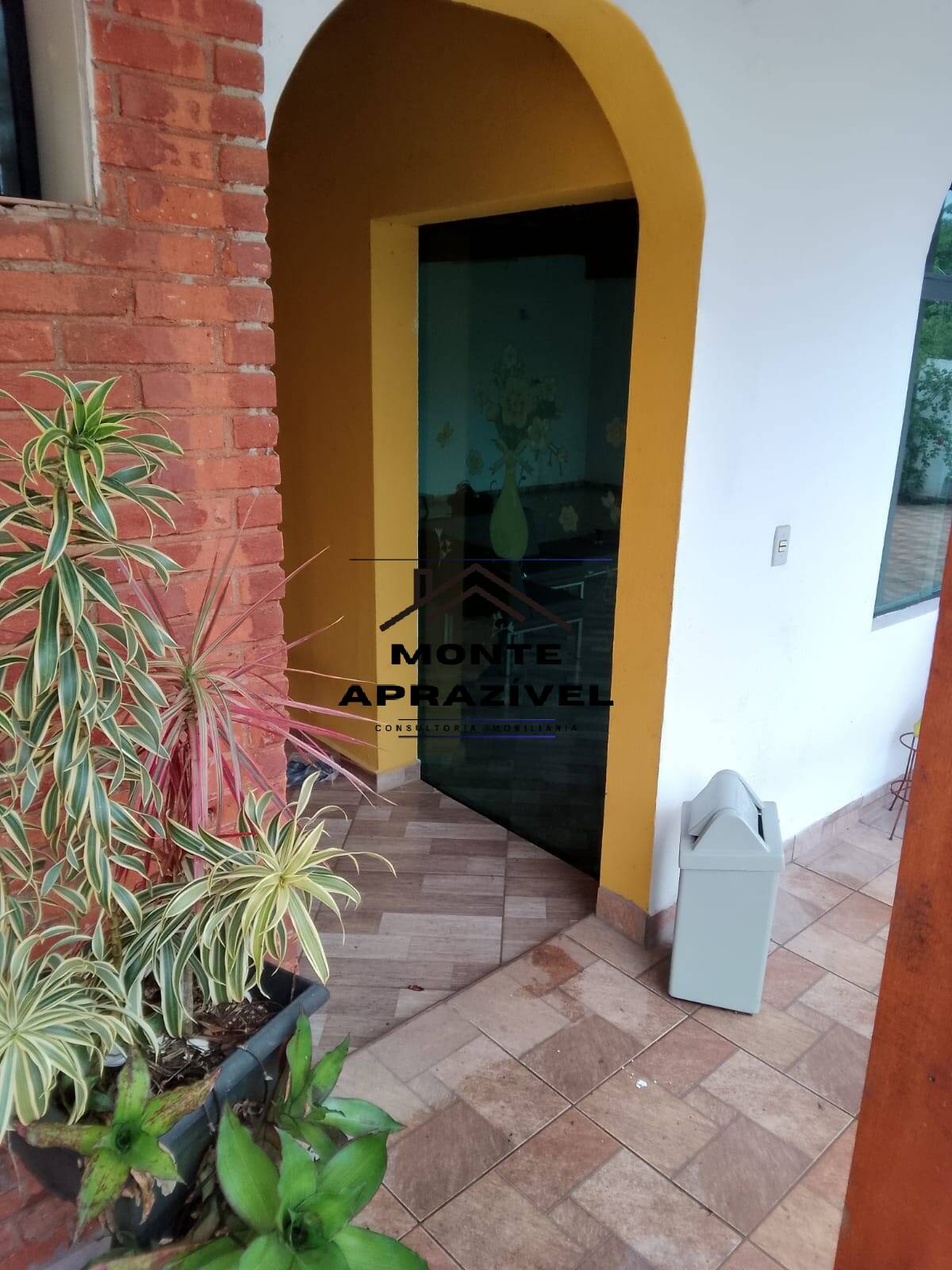 Chácara, 3 quartos, 2000 m² - Foto 54