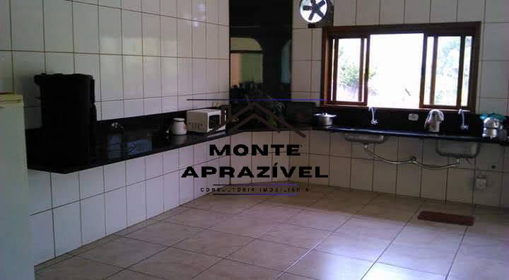 Chácara, 3 quartos, 2000 m² - Foto 56