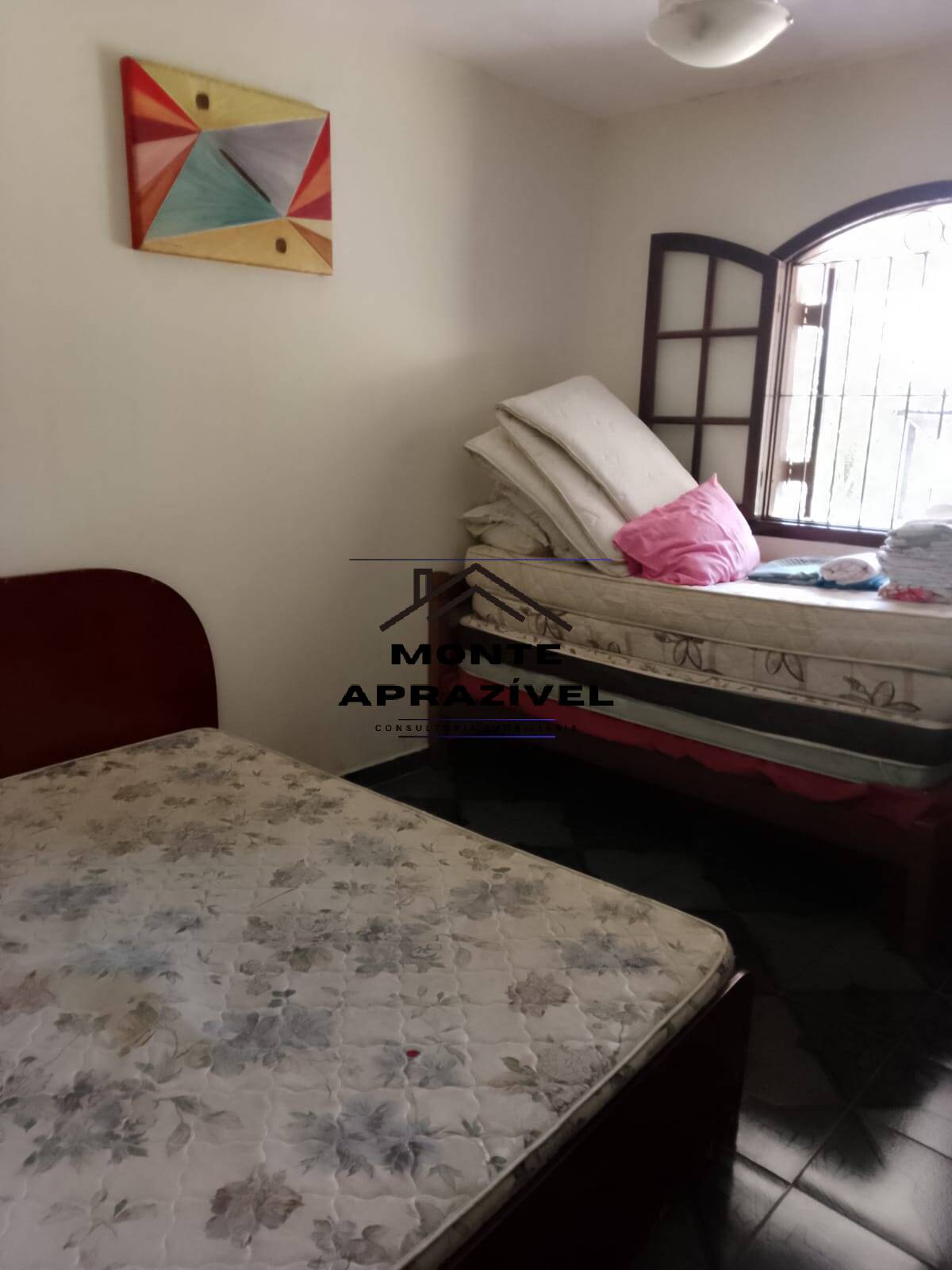 Chácara, 3 quartos, 2000 m² - Foto 63