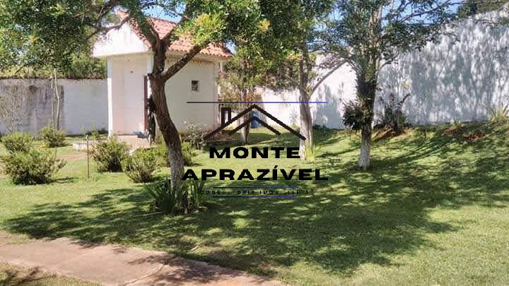 Chácara, 3 quartos, 2000 m² - Foto 64