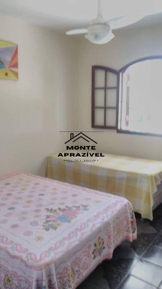 Chácara, 3 quartos, 2000 m² - Foto 62