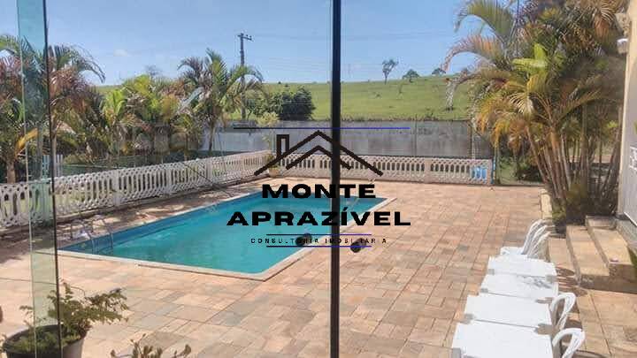 Chácara, 3 quartos, 2000 m² - Foto 61