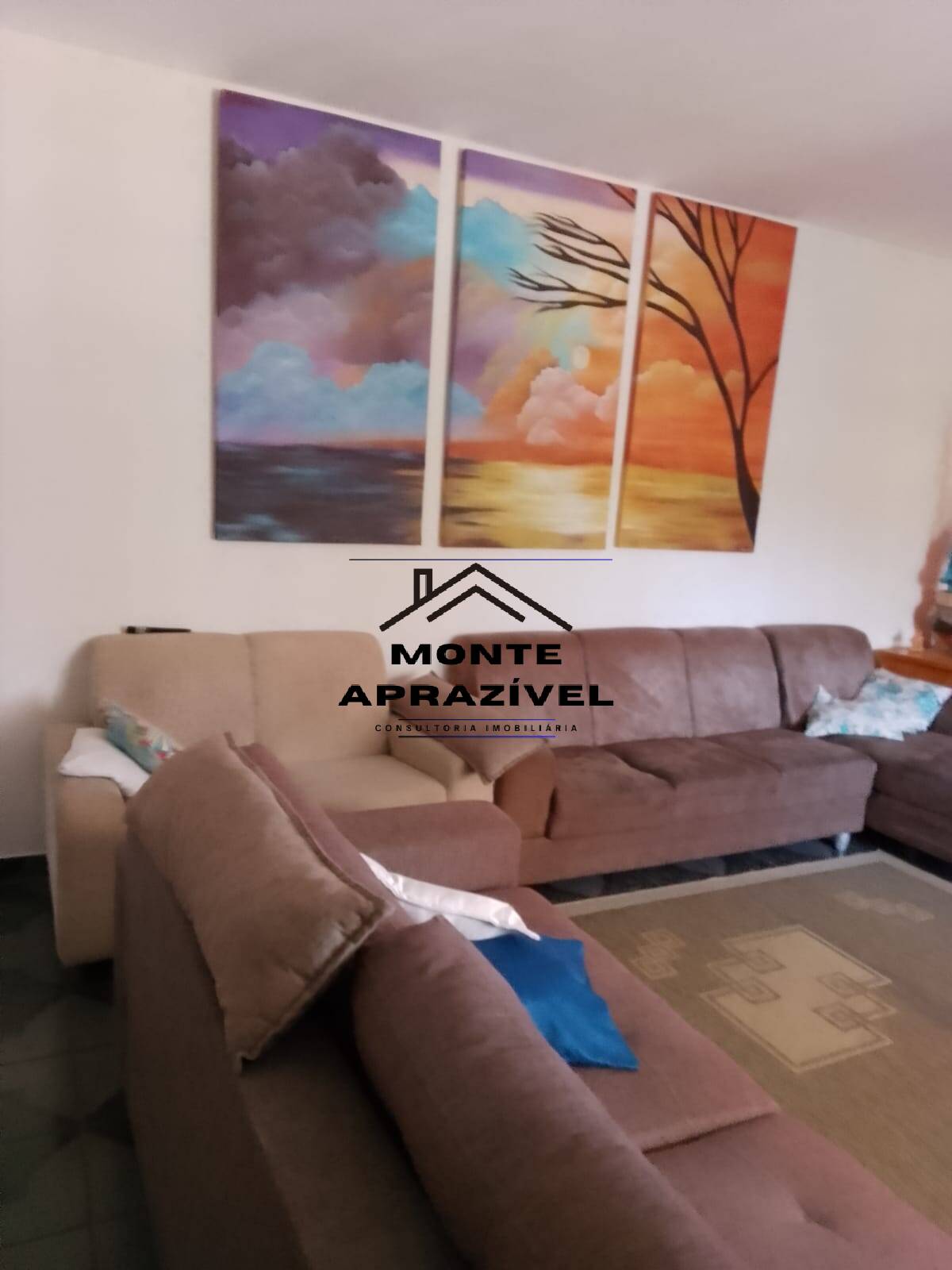 Chácara, 3 quartos, 2000 m² - Foto 70