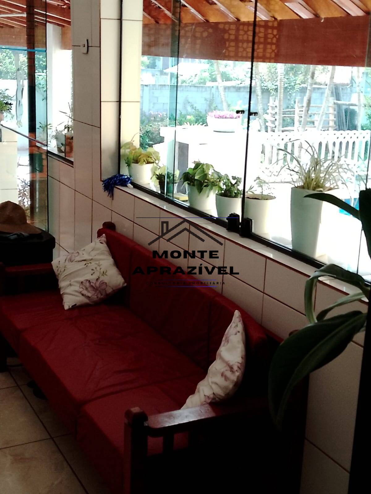 Chácara, 3 quartos, 2000 m² - Foto 71