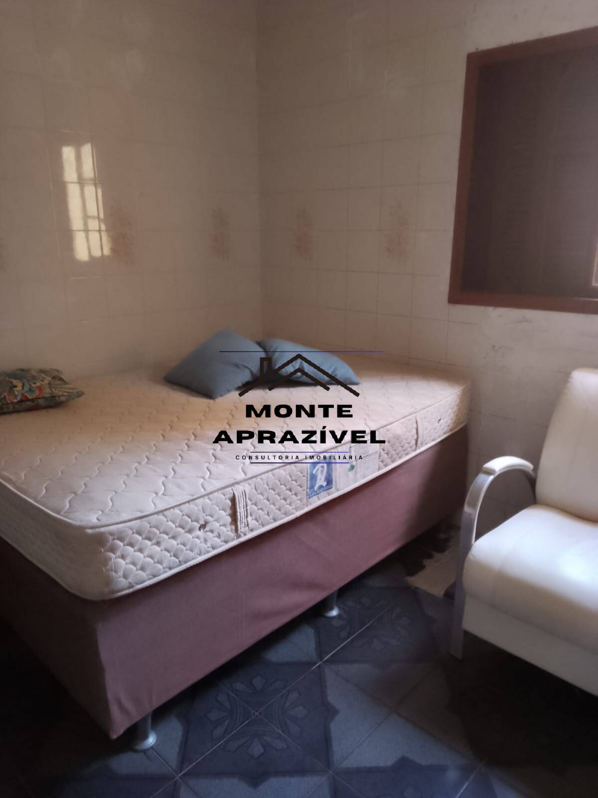 Chácara, 3 quartos, 2000 m² - Foto 76