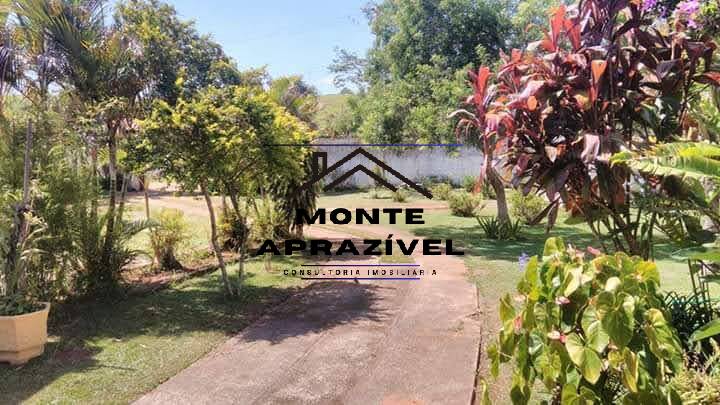 Chácara, 3 quartos, 2000 m² - Foto 77