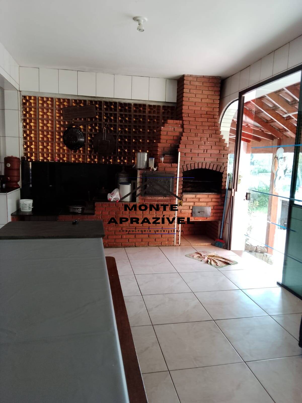 Chácara, 3 quartos, 2000 m² - Foto 78