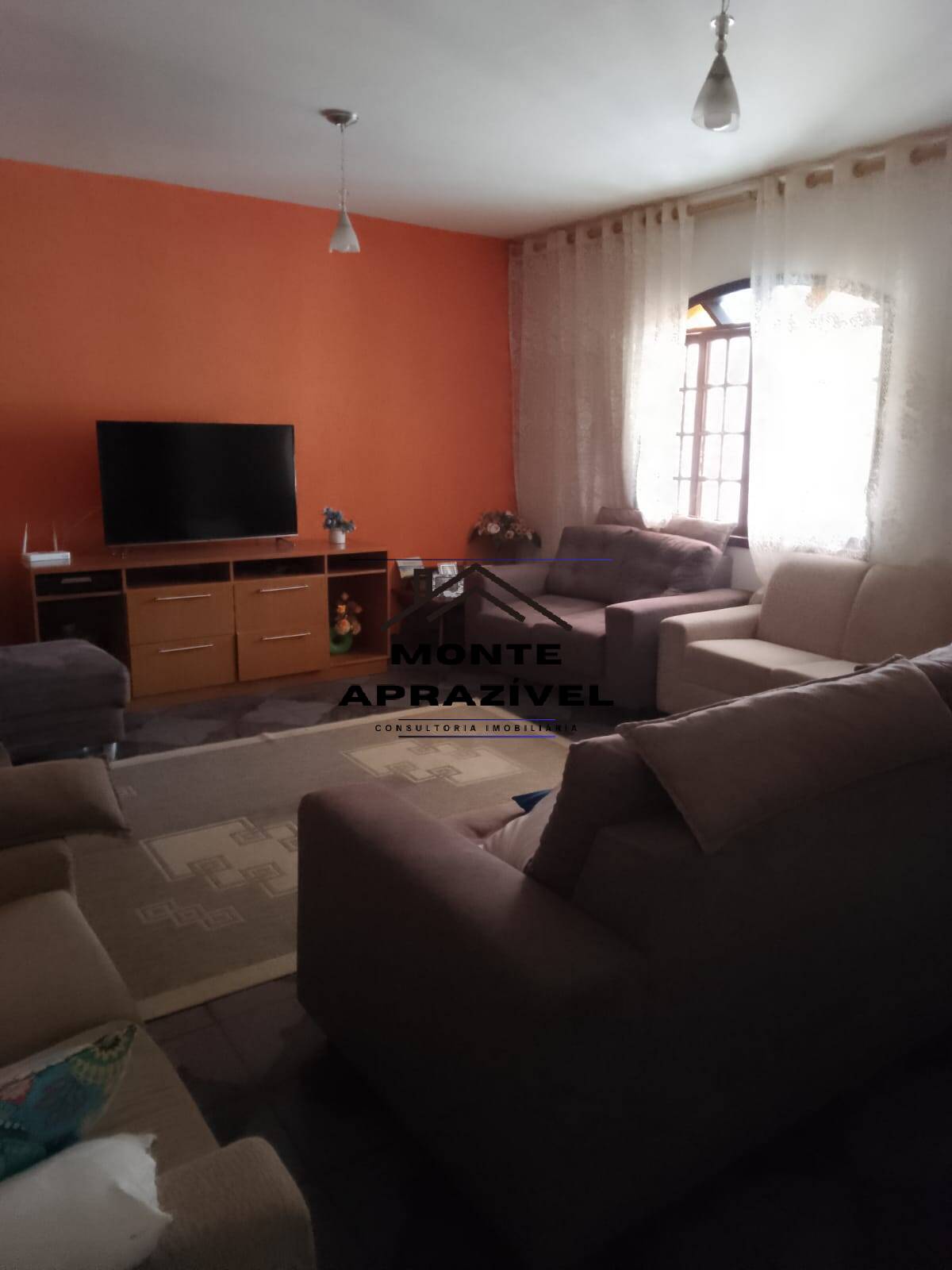 Chácara, 3 quartos, 2000 m² - Foto 82