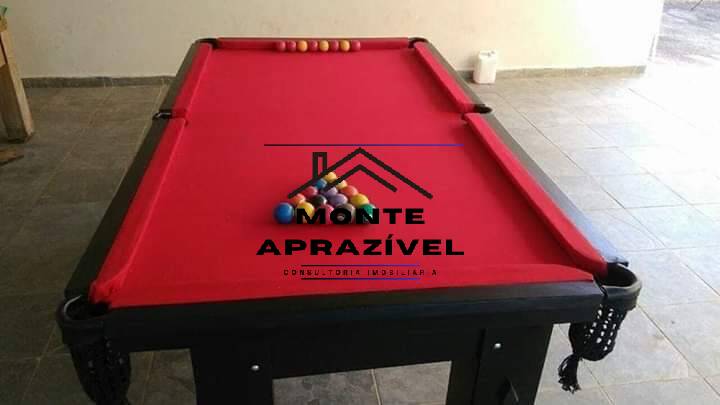 Chácara, 3 quartos, 2000 m² - Foto 81