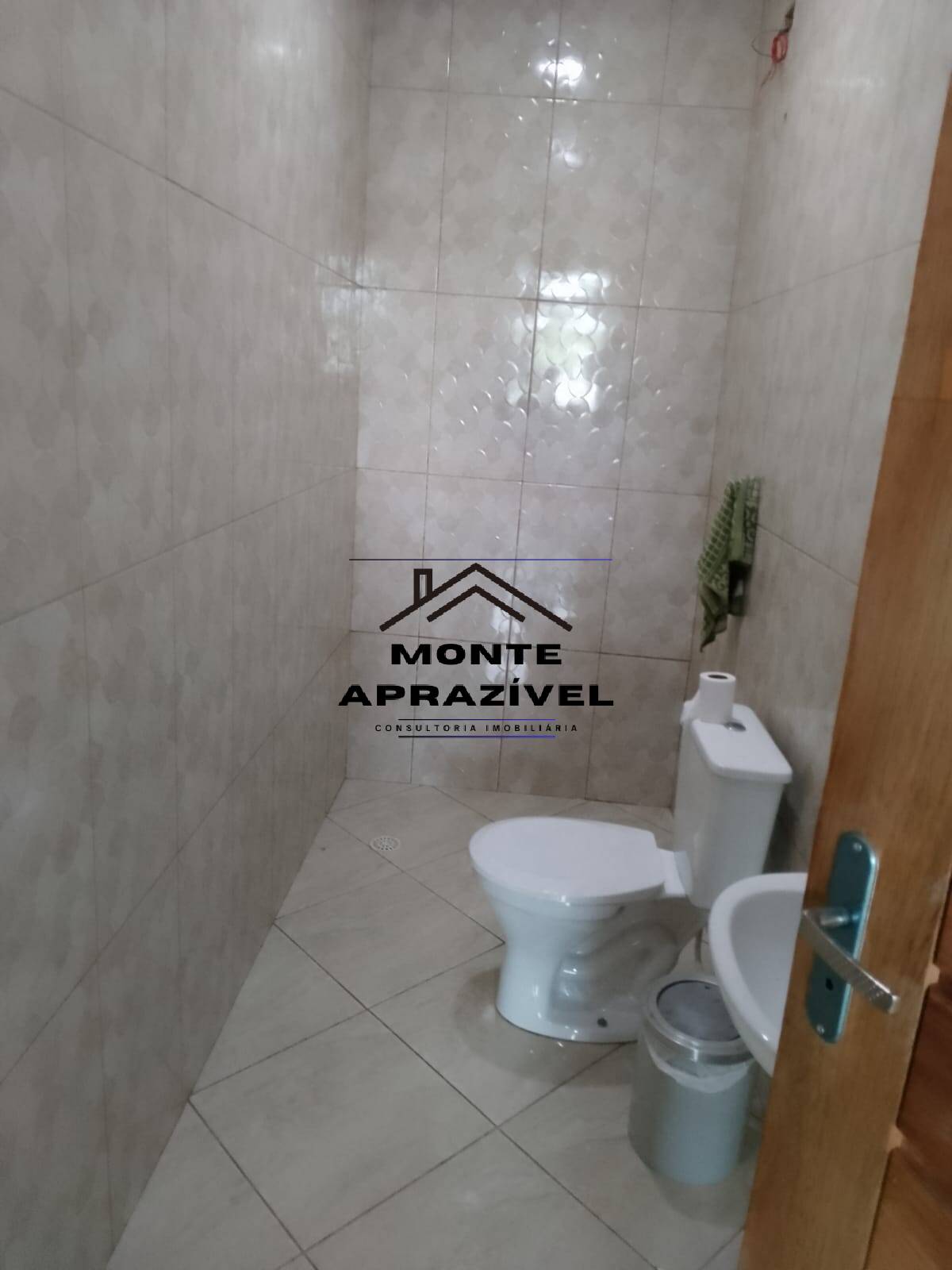 Chácara, 3 quartos, 2000 m² - Foto 80